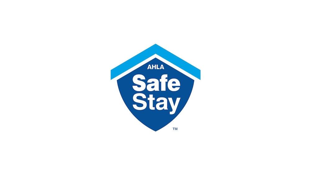 Motel 6-Flagstaff, Az - Butler Екстер'єр фото